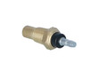 KÜHLMITTELTEMPERATURSENSOR 727101 NRF für HONDA KIA MAZDA ROVER VOLVO FERRARI VW