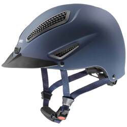 Reithelm uvex perfexxion II