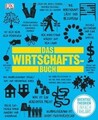 Big Ideas. Das Wirtschafts-Buch: Wichtige Theorien ... | Buch | Zustand sehr gut