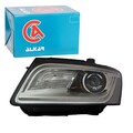 ALKAR D3S XENON SCHEINWERFER +LWR-MOTOR RECHTS passend für AUDI Q5 | 2772479