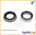 Radlagersatz BLUE PRINT ADA108310 für Jeep Cherokee
