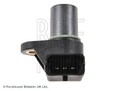 BLUE PRINT Sensor, Nockenwellenposition ADG07224 für KIA HYUNDAI