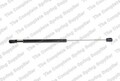LESJÖFORS 8156825 Gasfeder, Koffer-/Laderaum für MERCEDES-BENZ