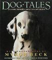 Dog Tales: Classic Stories About Smart Dogs | Buch | Zustand gut