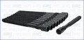 AJUSA Zylinderkopfschraubensatz 81025900 für AUDI SEAT SKODA VW