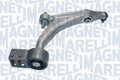MAGNETI MARELLI Querlenker Lenker Radaufhängung Vorne rechts 301181306300