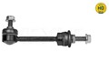 Meyle Stange/Strebe, Stabilisator 53-16 060 0006/HD für LAND ROVER