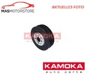 RIEMENSCHEIBE KURBELWELLE KAMOKA RW006 P FÜR NISSAN BLUEBIRD 1.8 66KW