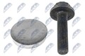 Reparatursatz Radnabe für Audi A4 B6 Limo Kombi Cabrio B7 Seat Exeo 2000-2013