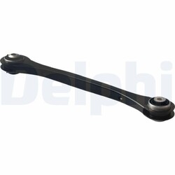 1x Lenker, Radaufhängung DELPHI TC4491 passend für AUDI PORSCHE VW BENTLEY