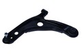 Querlenker Vorderachse links für DAIHATSU SUBARU TOYOTA CHARADE VIII TREZIA