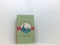 Über alle Berge: Ein Handbuch nicht nur für Gipfelstürmer ein Handbuch nicht nur