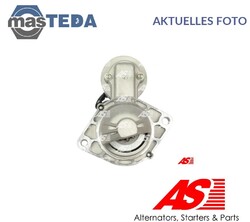 S3070 MOTOR ANLASSER STARTER AS-PL NEU OE QUALITÄT