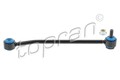 TOPRAN Stange/Strebe, Stabilisator Hinterachse beidseitig für FORD