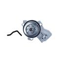 Graf PA1361-8 Wasserpumpe Motorkühlung für Skoda Fabia III VW Polo Audi Seat