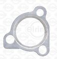 ORIGINAL ELRING DICHTUNG TURBOLADER