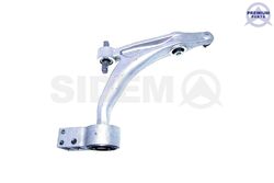 SIDEM 35279 Querlenker Unten Vorne Rechts für ALFA ROMEO 159 Sportwagon (939)