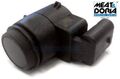 MEAT & DORIA 94510 Sensor für Einparkhilfe Parksensor PDC Sensor 