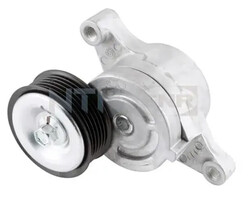 Keilriemenspanner GA370.05 SNR für MAZDA 2 3 3 Stufenheck