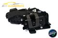 Türschloss Zentralverriegelung ZV passt für Land Rover Discovery LR011275 V. Re