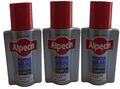 Alpecin Powergrau Coffein Shampoo gegen Haarausfall 3x 200 ml