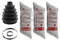 FEBI BILSTEIN Faltenbalgsatz, Antriebswelle 47961 für FIAT ABARTH BMW LANCIA