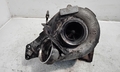 MERCEDES-BENZ E W211 Turbolader A6460901080AL0043 2.20 Diesel 2007 27552736