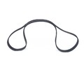 ORIGINAL® Bosch Keilrippenriemen für Renault SCÉNIC II MEGANE III Grandtour