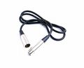 XLR-KABEL MIKROFONKABEL ANSCHLUSSKABEL FÜR AUDIO-TECHNICA AT2020GM NIERE KONDENSATORMIC