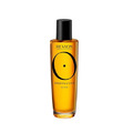 Revlon Orofluido Elixir Argan Oil 100ml - Arganöl