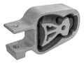 LEMFÖRDER Lagerung, Motor Hinten, Links, Mitte, Unten u.a. für FORD, VOLVO