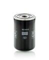 MANN-FILTER Filter Arbeitshydraulik WD 940/2 Anschraubfilter hohe Drücke für SL