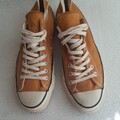 US Converse Chuck Taylor All Star Classic , Größe  11, sehr gut erhalten