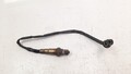 A0015405117 LAMBDA-SONDE / 0258006274 / 1268794 FÜR MERCEDES-BENZ CLASE CL W215