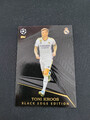 Topps Match Attax Champions League Karten 2023/2024 Black Edge