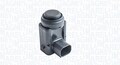 MAGNETI MARELLI Sensor, Einparkhilfe Hinten für FORD