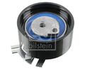 FEBI BILSTEIN 21029 Spannrolle, Zahnriemen passend für NISSAN OPEL RENAULT