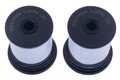 Kraftstofffilter DENCKERMANN A120958 Filtereinsatz für OPEL ANTARA L07 CDTi 4x4
