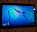 Huawei MediaPad T3 10 LTE 16GB  Android