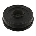 Febi Riemenscheibe Kurbelwelle für BMW 1er 2er 3er 4er 5er X1 X3