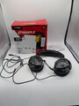 HYPER X Gaming-Headset Cloud Stinger 2 Core schwarz