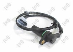 ABAKUS 120-04-131 Kurbelwellensensor Impulsgeber für VW POLO (9N) POLO (6N2)