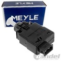 MEYLE BREMSLICHTSCHALTER passend für BMW 3 | 314 613 1801