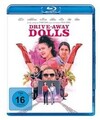 Drive-Away Dolls von Universal Pictures Germany GmbH | DVD | Zustand sehr gut