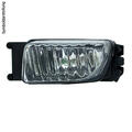 VALEO Nebelscheinwerfer NSW Nebler Nebelleuchte ORIGINAL TEIL Links 047413