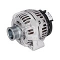 1x Generator FEBI BILSTEIN 192968 passend für MERCEDES-BENZ