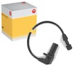 NGK KURBELWELLENSENSOR passend für CHEVROLET AVEO MATIZ SPARK DAEWOO KALOS