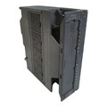 Siemens 6ES7 331-7KF02-0AB0 Analog Input