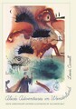 Alice's Adventures in Wonderland: 150th Anniversary Edition by Lewis Carroll (En