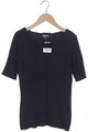 Street One T-Shirt Damen Shirt Kurzärmliges Oberteil Gr. EU 40 Marin... #4fvaxly